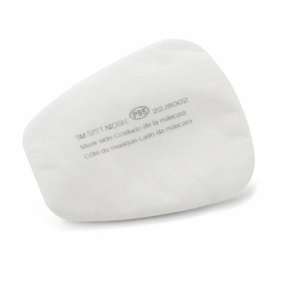 3M - 5P71/07194 - P95 Particulate Filter pa1