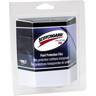3M - 84701 - Protection Film pa1