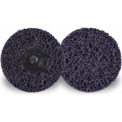 3M - 89496 - Scotch-Brite Roloc Clean And Stri pa1
