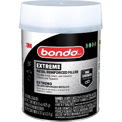 3M - 90451C - Metal Reinforced Filler pa3