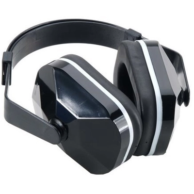 3M - 90540 - Ear Muff pa2