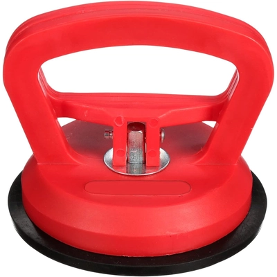 3M - 956 - Bondo Double Handle Locking Suction Cup Dent Puller (Pack of 2) pa1