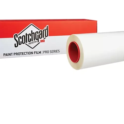 3M - 959-04 - Paint Protection Film pa1