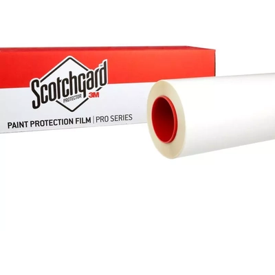 3M - 95912 - Paint Protection Film pa1