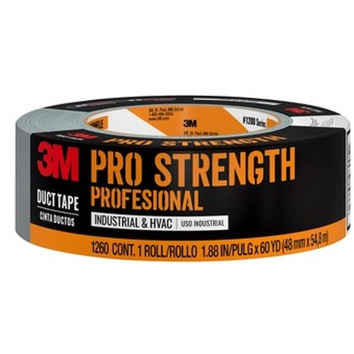 3M - 98005 - Duct Tape pa1