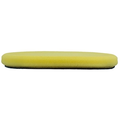 3M - DFP6 - Soft Buff DA Foam Polishing Disc pa1