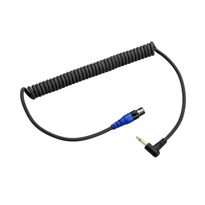 3M - FLX2205 - FLX2 Cable 3,5mm Mono Ex Approved pa1