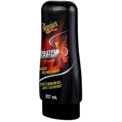 3M - G10307C - ScratchX 2.0 Cleaner pa2