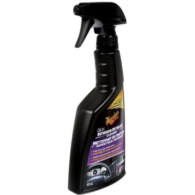 3M - G13616C - Quik Detailer Interior Cleaner pa2