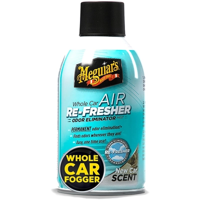 3M - G16402C - Ultimate Interior Detailer 450 ML Spray 6 Case pa1