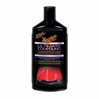 3M - G17216C - Meguiar's Ultimate Compound pa1