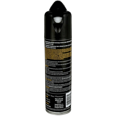 3M - G191419C - Meguiar's Carpet & Upholstery Cleaner pa2