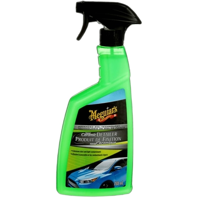 3M - G200526C - Meguiar’s Hybrid Ceramic Detailer pa1