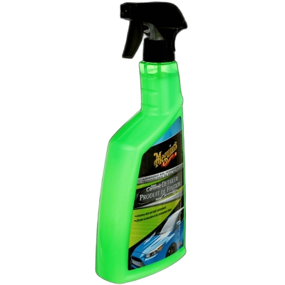 3M - G200526C - Meguiar’s Hybrid Ceramic Detailer pa2