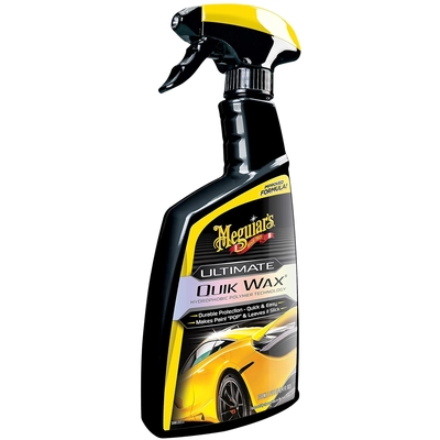 3M - G200924C - Quik Wax pa1