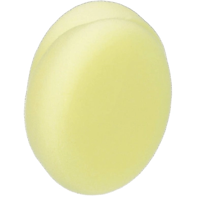 3M - G3508C - Meguiar’s DA Polishing Power Pads pa1
