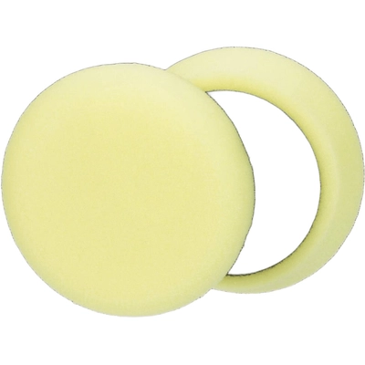 3M - G3508C - Meguiar’s DA Polishing Power Pads pa2