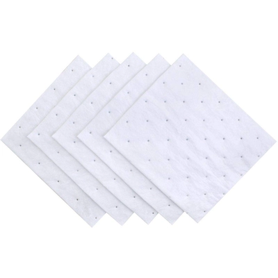 3M - HP156 - Petroleum Sorbent Pad pa1
