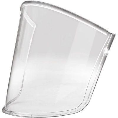 3M - M927 - Versaflo Premium Visor pa1