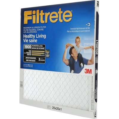 3M - MA02DC-6-C - Healthy Living Ultimate Allergen pa2