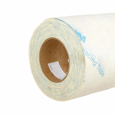 3M - SCPS-2A-12X100 - Prespacing Tape pa1