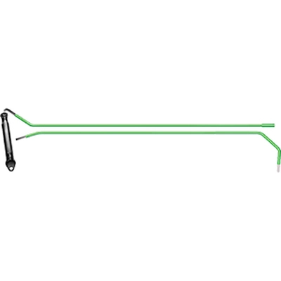 Unspecified Tool by ACCESS TOOLS - SNL pa1