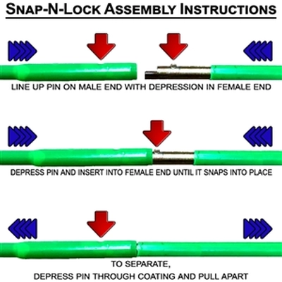 Unspecified Tool by ACCESS TOOLS - SNL pa2