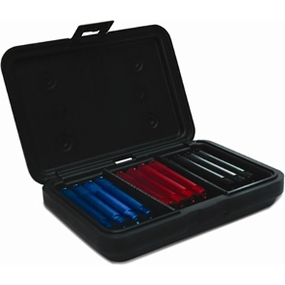 Unspecified Tool by ACCESS TOOLS - WB24 pa1