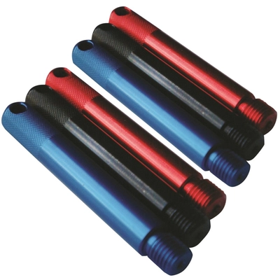 ACCESS TOOLS - WB6 - Wheel Bullets pa3