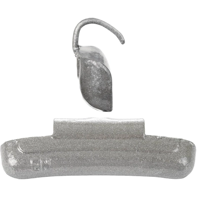 PERFECT EQUIPMENT - FN010 - Wheel Weights pa1