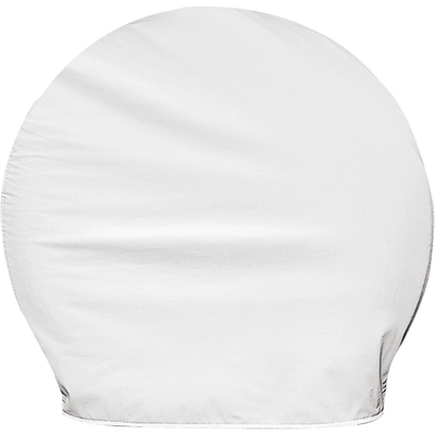 ADCO - 3949 - Protective Tire Cover pa1