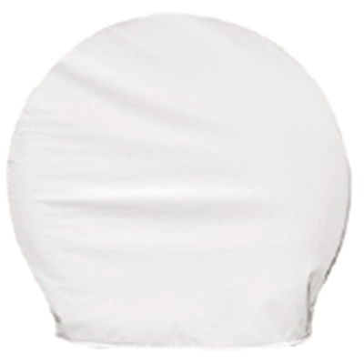 ADCO - 3955 - Ultra Tyre Gard Wheel Cover pa1