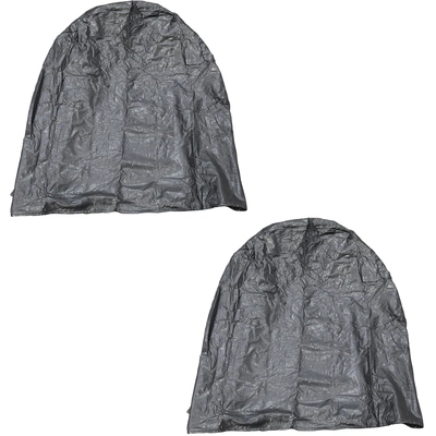 Unspecified Tool by ADCO - 3976 pa1