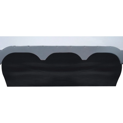 Unspecified Tool by ADCO - 3992 pa1