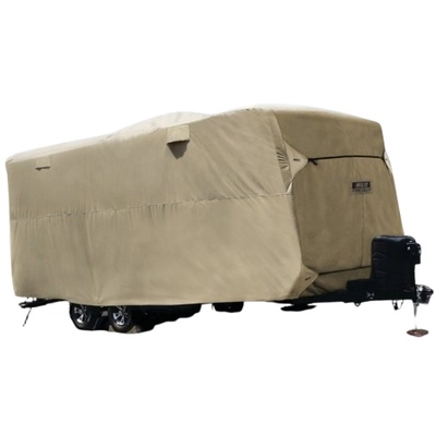 ADCO - 74840 - Travel Trailer Cover pa1