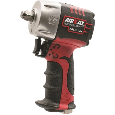 Outil non spécifié   de AIRCAT PNEUMATIC TOOLS - 1058-VXL pa1