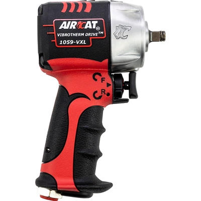 Unspecified Tool by AIRCAT PNEUMATIC TOOLS - 1059-VXL pa3