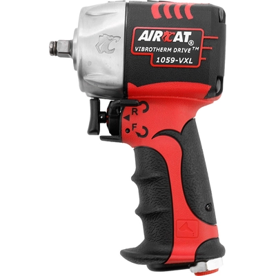 Unspecified Tool by AIRCAT PNEUMATIC TOOLS - 1059-VXL pa6