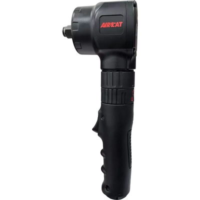 Unspecified Tool by AIRCAT PNEUMATIC TOOLS - 1070 pa1