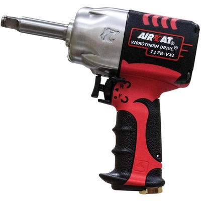 Unspecified Tool by AIRCAT PNEUMATIC TOOLS - 1178-VXL-2 pa1