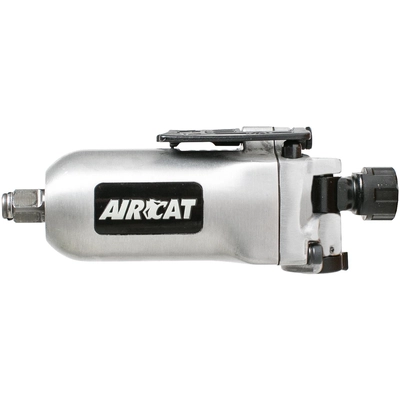 Unspecified Tool by AIRCAT PNEUMATIC TOOLS - 1320 pa1