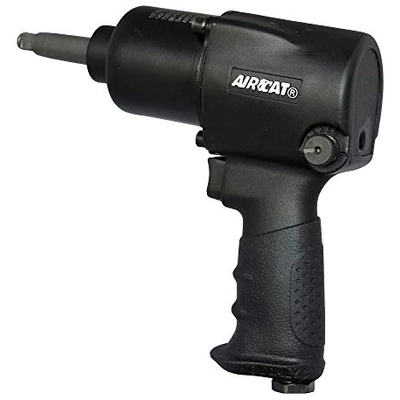 AIRCAT PNEUMATIC TOOLS - 1431-2 - wrench pa1