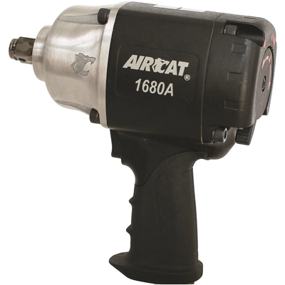 Unspecified Tool by AIRCAT PNEUMATIC TOOLS - 1680-A pa1