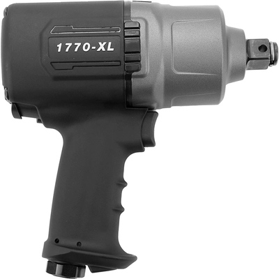Unspecified Tool by AIRCAT PNEUMATIC TOOLS - 1770-XL pa4