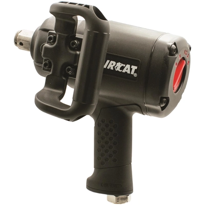 Outil non spécifié   de AIRCAT PNEUMATIC TOOLS - 1870-P pa1