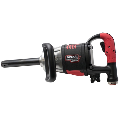 Outil non spécifié   de AIRCAT PNEUMATIC TOOLS - 1993-1-VXL pa2