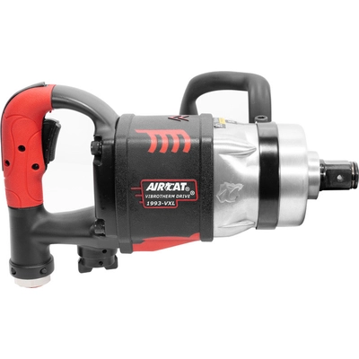 Unspecified Tool by AIRCAT PNEUMATIC TOOLS - 1993-1-VXL pa4
