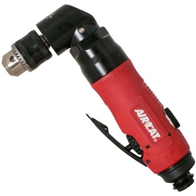 Unspecified Tool by AIRCAT PNEUMATIC TOOLS - 4337 pa1