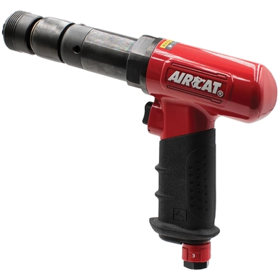 Outil non spécifié   de AIRCAT PNEUMATIC TOOLS - 5250-A-T pa1