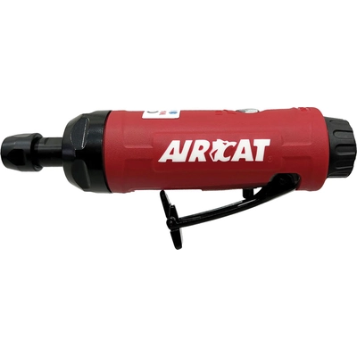 Unspecified Tool by AIRCAT PNEUMATIC TOOLS - 6225 pa1